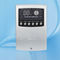 SR601 Intelligent Temperature Controller Untuk Pemanas Air Tenaga Surya Non Bertekanan