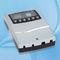 SR601 Intelligent Temperature Controller Untuk Pemanas Air Tenaga Surya Non Bertekanan