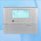 ABS Perumahan Digital Solar Controller SR609C Water Proof Controller