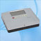 ABS Perumahan Digital Solar Controller SR609C Water Proof Controller