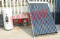 500L Automatic Split Solar Water Heater Residential Untuk Air Panas Domestik
