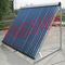 30 Tabung Tekanan Solar Kollektor 300L Pipa Panas Solar Pemanas Air