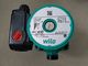 WILO Booster Pump Pompa Sirkulasi Pompa Tekanan Untuk Pemanas Air Tenaga Surya
