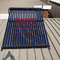 25 Tabung Pipa Panas Solar Kollektor 300L Tabung Vakum Panel Pemanasan Surya