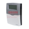 SR208C WIFI Controller Split Pressure Solar Water Heater Pengontrol SR208C