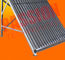 Wall Mounted Solar Water Heater, Tabung Solar Sistem Air Panas Untuk Pemanasan Kamar