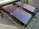 Flat Plate Solar Collector Pemanas Air Tenaga Surya