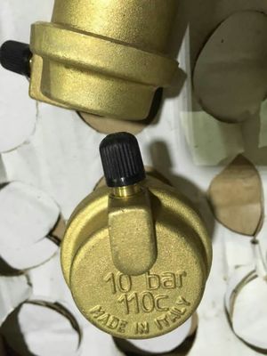 suku cadang pemanas air surya