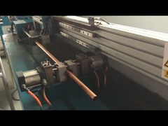 Produksi Kolektor Surya Plat untuk Pemanas Air Surya